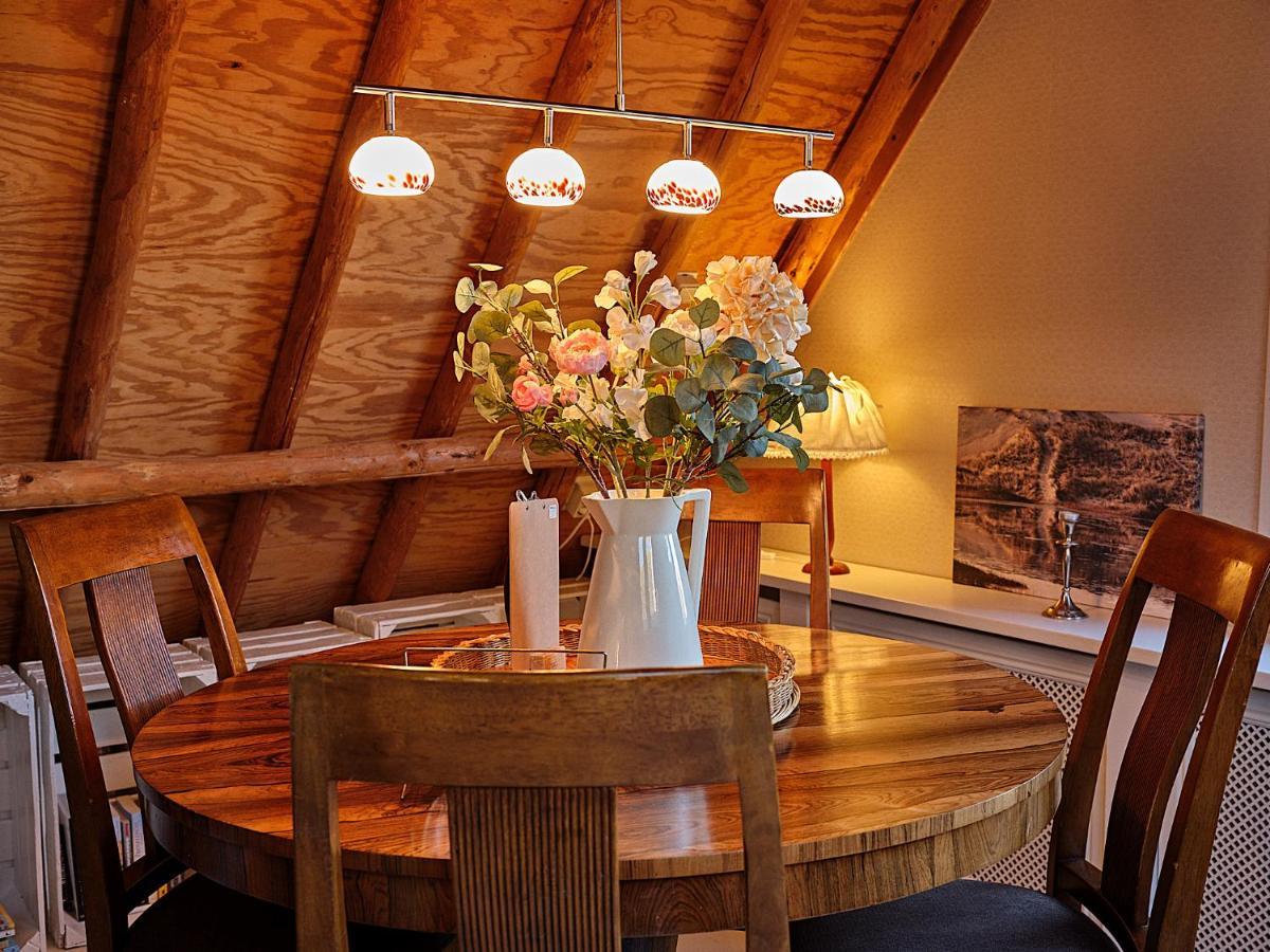 Bed and Breakfast Jagershuistexel Oosterend  Zewnętrze zdjęcie